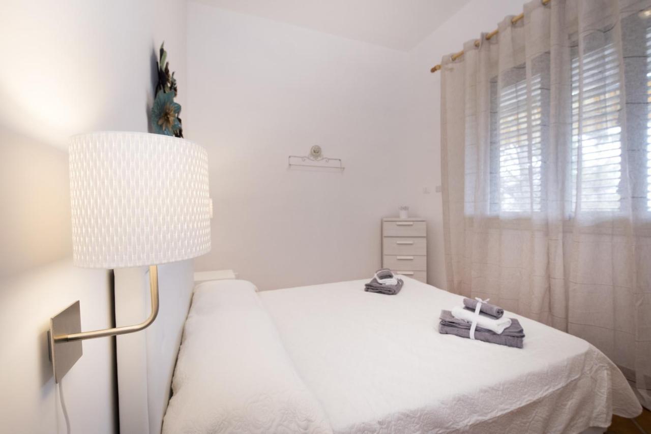 Venti Del Sud Appartamenti Affitti Brevi Lido di Noto Εξωτερικό φωτογραφία